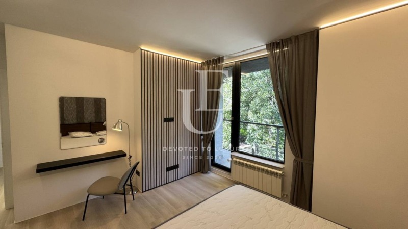 För uthyrning  3 sovrum Sofia , Centar , 130 kvm | 99528670 - bild [4]