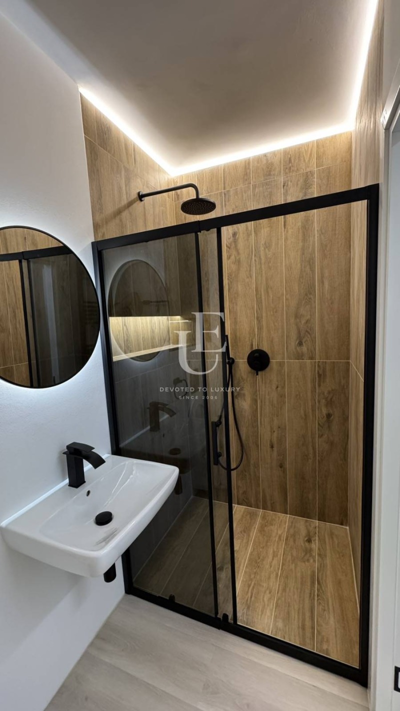 För uthyrning  3 sovrum Sofia , Centar , 130 kvm | 99528670 - bild [7]