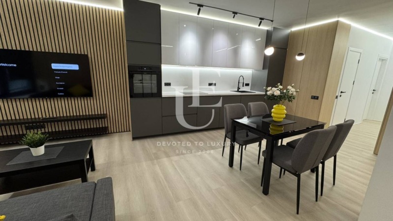 För uthyrning  3 sovrum Sofia , Centar , 130 kvm | 99528670