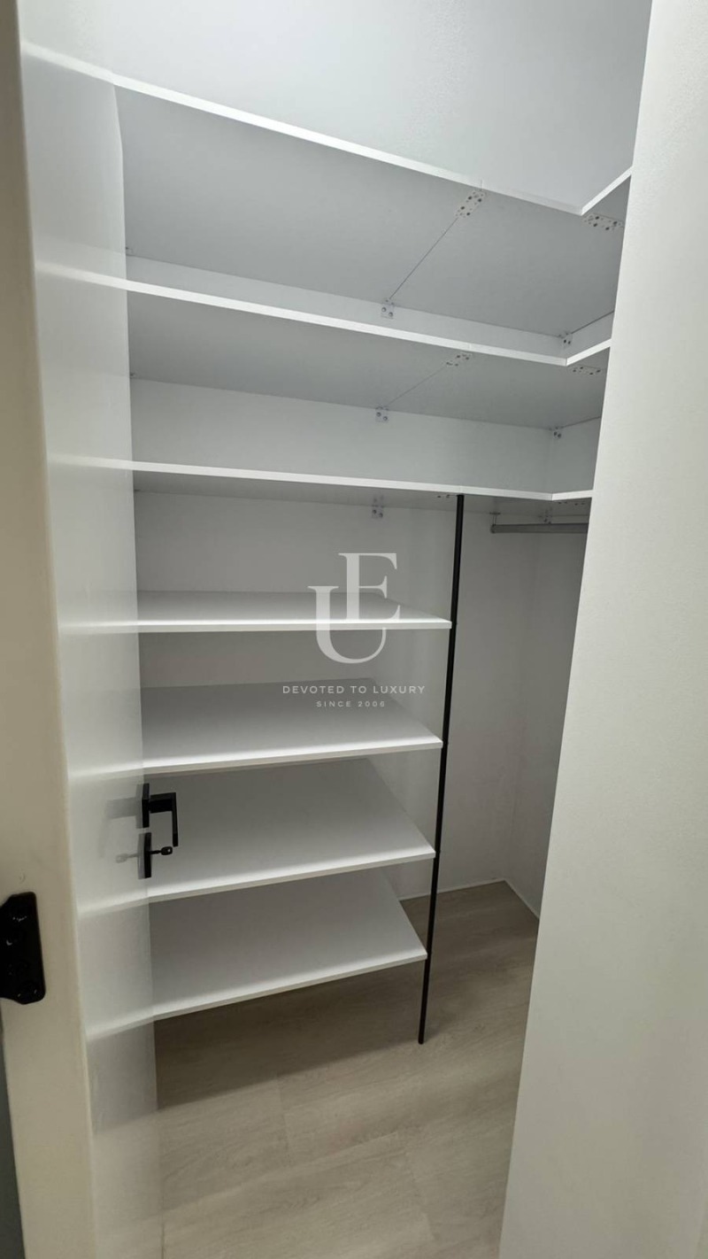 För uthyrning  3 sovrum Sofia , Centar , 130 kvm | 99528670 - bild [9]