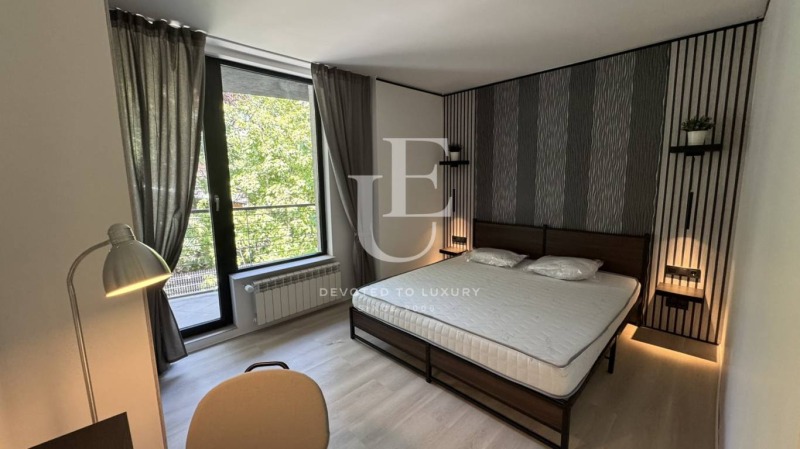 För uthyrning  3 sovrum Sofia , Centar , 130 kvm | 99528670 - bild [3]