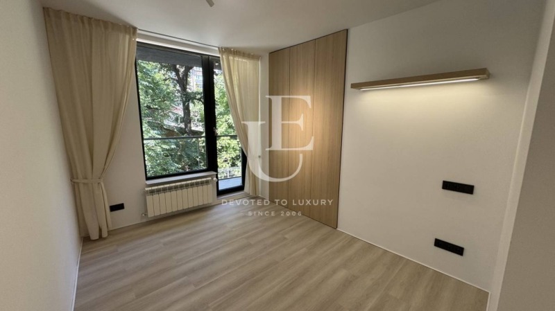 För uthyrning  3 sovrum Sofia , Centar , 130 kvm | 99528670 - bild [5]