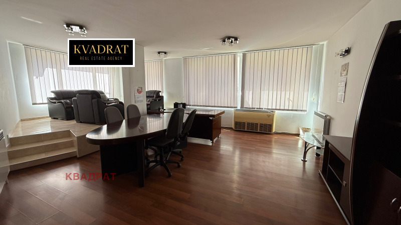 For Rent  Office Sofia , Vitosha , 220 sq.m | 98195932 - image [2]