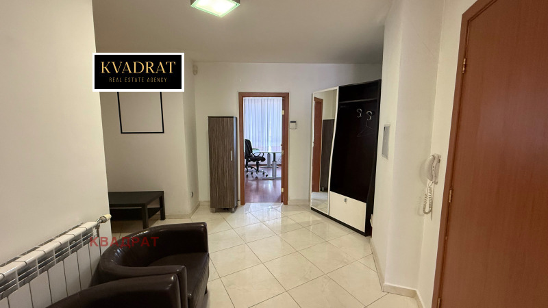 For Rent  Office Sofia , Vitosha , 220 sq.m | 98195932 - image [10]
