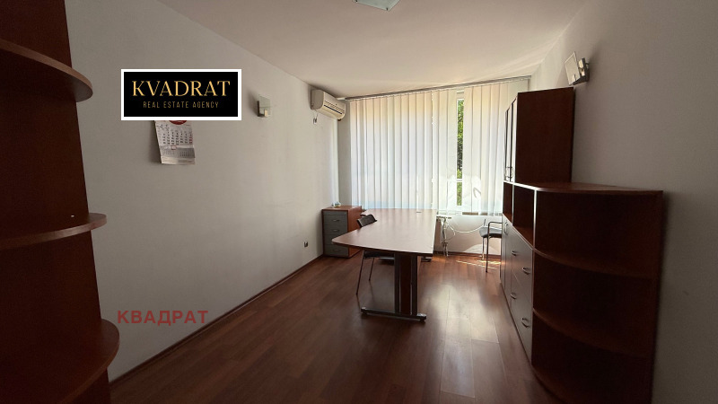 For Rent  Office Sofia , Vitosha , 220 sq.m | 98195932 - image [9]