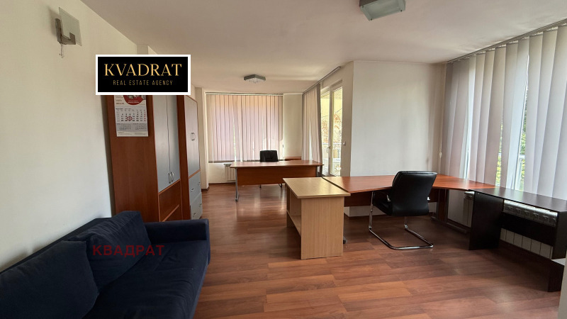 For Rent  Office Sofia , Vitosha , 220 sq.m | 98195932 - image [12]