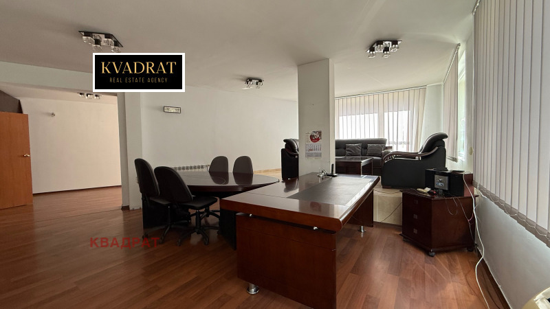 For Rent  Office Sofia , Vitosha , 220 sq.m | 98195932 - image [3]
