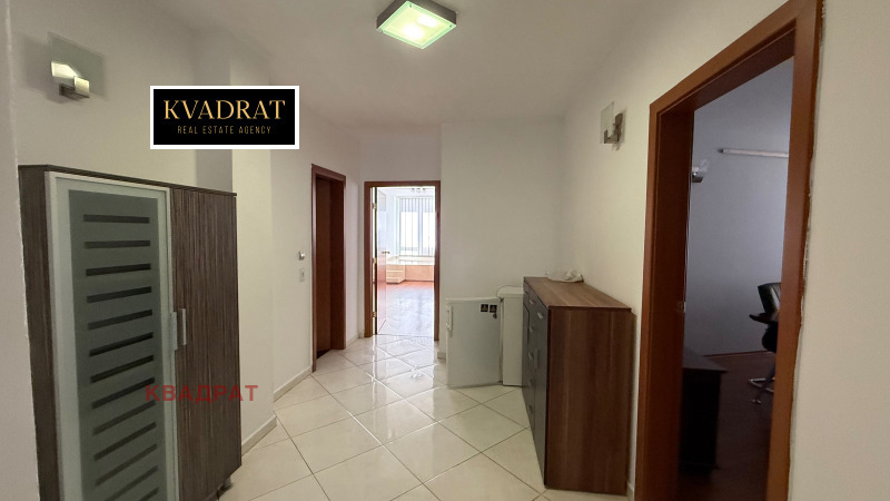 For Rent  Office Sofia , Vitosha , 220 sq.m | 98195932 - image [5]