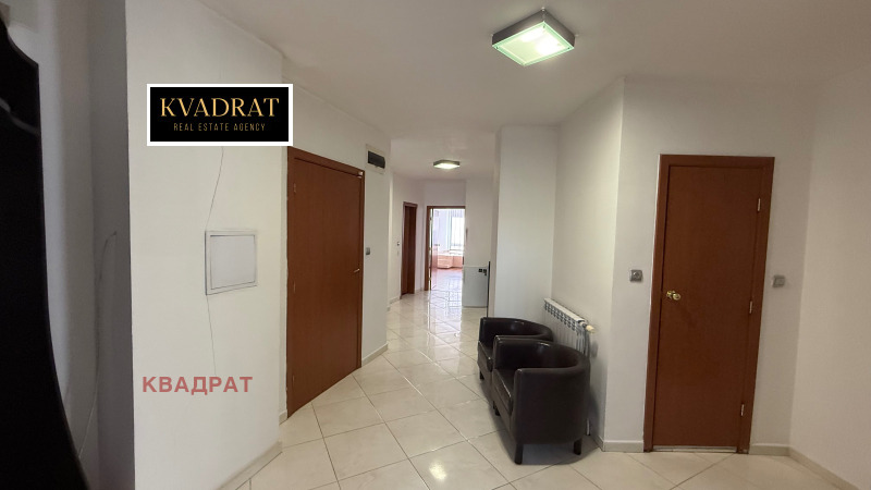 For Rent  Office Sofia , Vitosha , 220 sq.m | 98195932 - image [13]