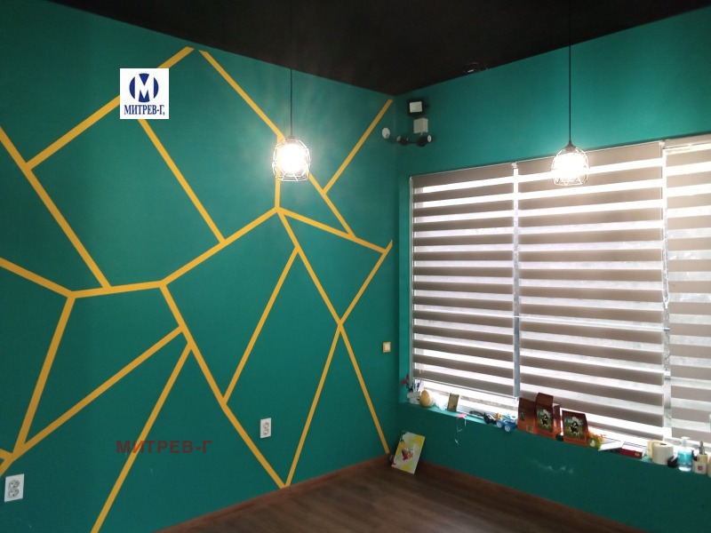 Дава под наем МАГАЗИН, гр. София, Сухата река, снимка 2 - Магазини - 53172742