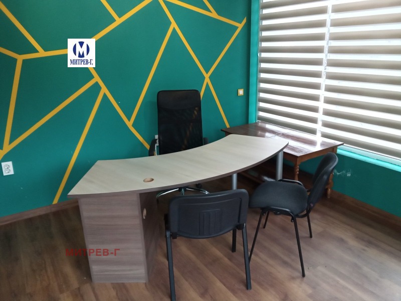 Дава под наем МАГАЗИН, гр. София, Сухата река