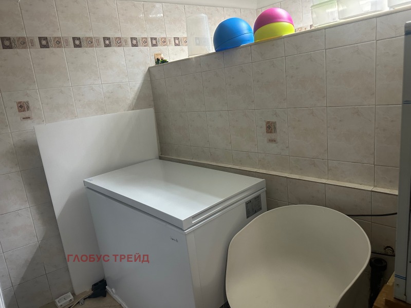 Дава под наем ЗАВЕДЕНИЕ, гр. София, Лозенец, снимка 2 - Заведения - 52692595