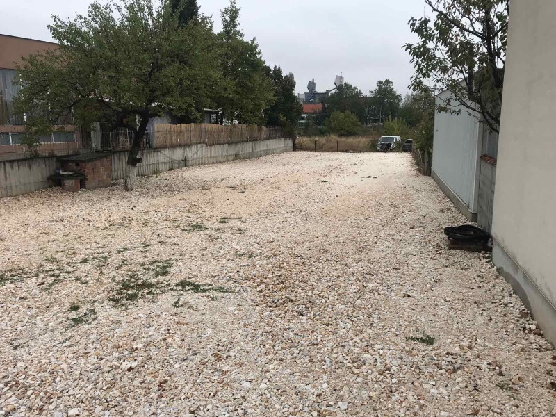Do wynajęcia  Działka region Płowdiw , Asenowgrad , 732 mkw | 17636471 - obraz [4]