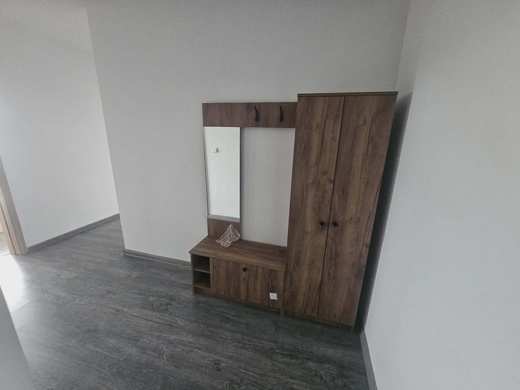 Дава под наем 3-СТАЕН, гр. Кърджали, Студен кладенец, снимка 11 - Апартаменти - 53070097