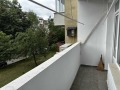 Дава под наем 2-СТАЕН, гр. Велико Търново, Бузлуджа, снимка 4