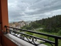 Дава под наем 2-СТАЕН, гр. Стара Загора, Три чучура - север, снимка 7