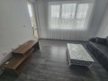 Дава под наем 3-СТАЕН, гр. Кърджали, Студен кладенец, снимка 2