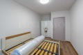 Дава под наем 3-СТАЕН, гр. София, Стрелбище, снимка 17