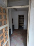 Дава под наем СКЛАД, гр. София, Стрелбище, снимка 2