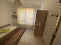Под наем 2-СТАЕН, град Варна, м-т Пчелина • 390 € / 762.77 лв. • 18018832 5