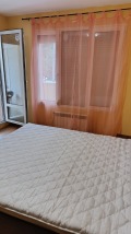 Дава под наем  2-стаен град София , Овча купел , 70 кв.м | 17618482 - изображение [6]