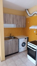 Дава под наем  2-стаен град София , Овча купел , 70 кв.м | 17618482 - изображение [3]