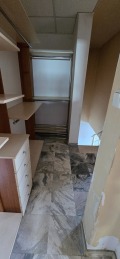 Под наем 3-СТАЕН, град София, Център • 1300 лв. • 34777581 — Holmes.bg