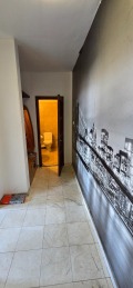 Под наем 3-СТАЕН, град София, Център • 1300 лв. • 34777581 — Holmes.bg