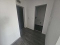 Под наем 3-СТАЕН, град Кърджали, Студен кладенец • 335 € / 655.20 лв. • 59060896 11