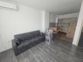 Под наем 3-СТАЕН, град Кърджали, Студен кладенец • 335 € / 655.20 лв. • 59060896 3