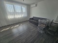 Под наем 3-СТАЕН, град Кърджали, Студен кладенец • 335 € / 655.20 лв. • 59060896 1