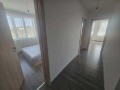 Под наем 3-СТАЕН, град Кърджали, Студен кладенец • 335 € / 655.20 лв. • 59060896 9