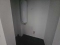 Под наем 3-СТАЕН, град Кърджали, Студен кладенец • 335 € / 655.20 лв. • 59060896 14