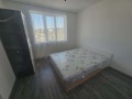 Под наем 3-СТАЕН, град Кърджали, Студен кладенец • 335 € / 655.20 лв. • 59060896 7
