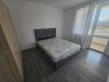 Под наем 3-СТАЕН, град Кърджали, Студен кладенец • 335 € / 655.20 лв. • 59060896 8