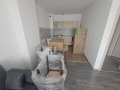 Под наем 3-СТАЕН, град Кърджали, Студен кладенец • 335 € / 655.20 лв. • 59060896 4