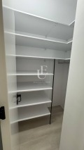 Под наем 4-СТАЕН, град София, Център • 1400 € / 2738.16 лв. • 30712520 9
