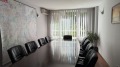 Под наем ОФИС, град София, Витоша • 1300 € • 65789912 — Holmes.bg