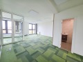 Под наем ОФИС, град София, Лозенец • 4800 € / 9387.98 лв. • 55896141 7