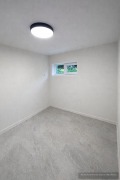 Дава под наем  Офис град Варна , Базар Левски , 8 кв.м | 97847929 - изображение [2]