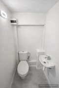 Дава под наем  Офис град Варна , Базар Левски , 8 кв.м | 97847929 - изображение [3]