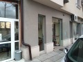 Дава под наем МАГАЗИН, гр. София, Сухата река, снимка 6