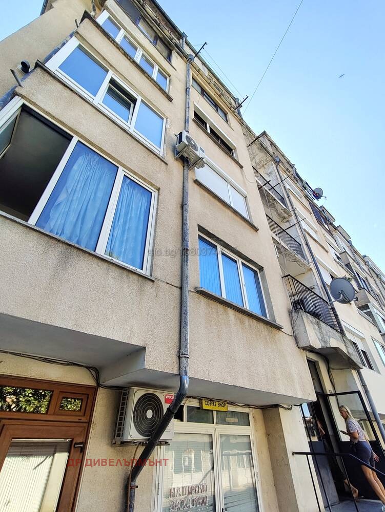 ���� ��� ���� 1-����� | Imot.bg � ����������� 14