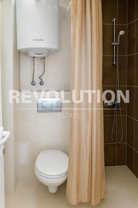 Дава под Наем 2-СТАЕН | Imot.bg — изображение 6