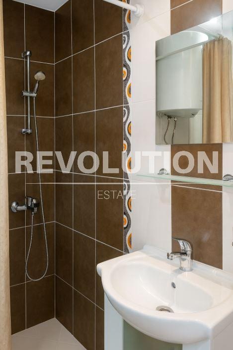 Дава под Наем 2-СТАЕН | Imot.bg — изображение 7