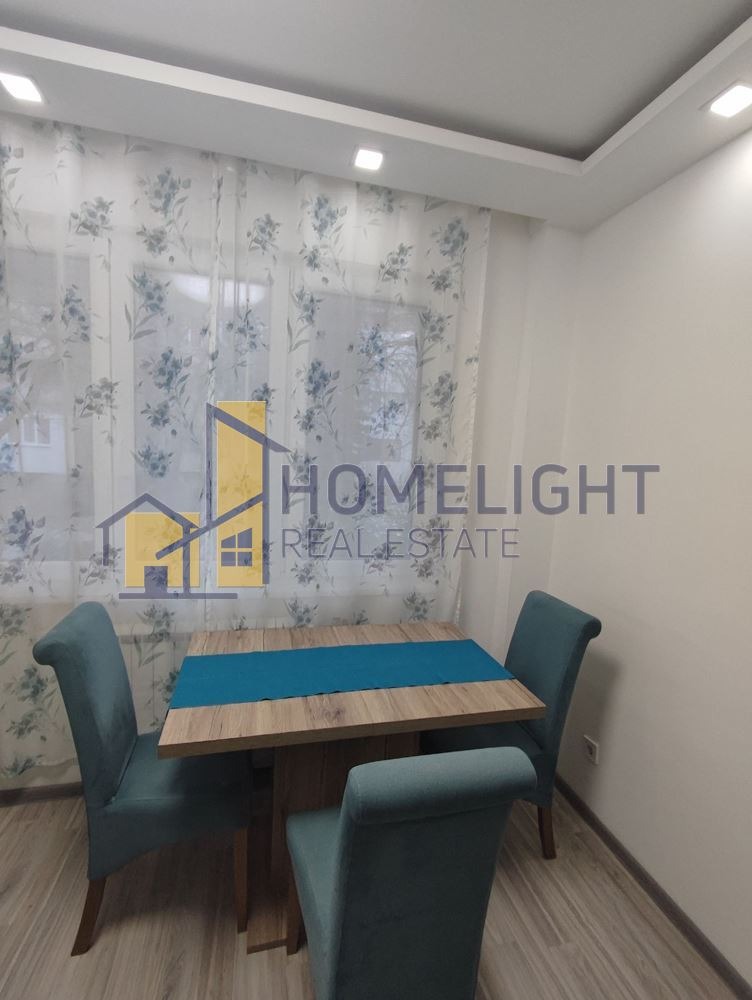 ���� ��� ���� 2-����� | Imot.bg � ����������� 8