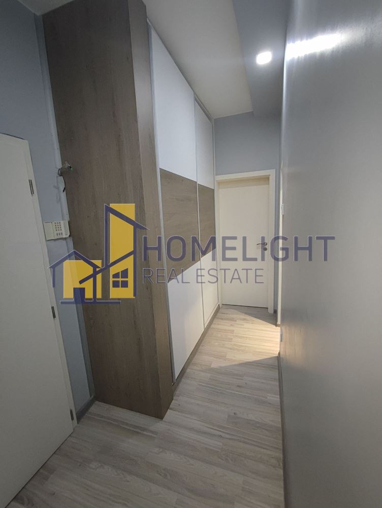 ���� ��� ���� 2-����� | Imot.bg � ����������� 12