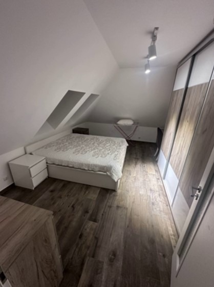 ���� ��� ���� 3-����� | Imot.bg � ����������� 5