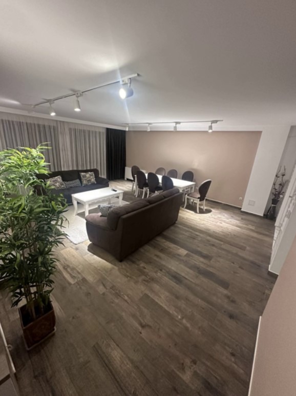 ���� ��� ���� 3-����� | Imot.bg � ����������� 2