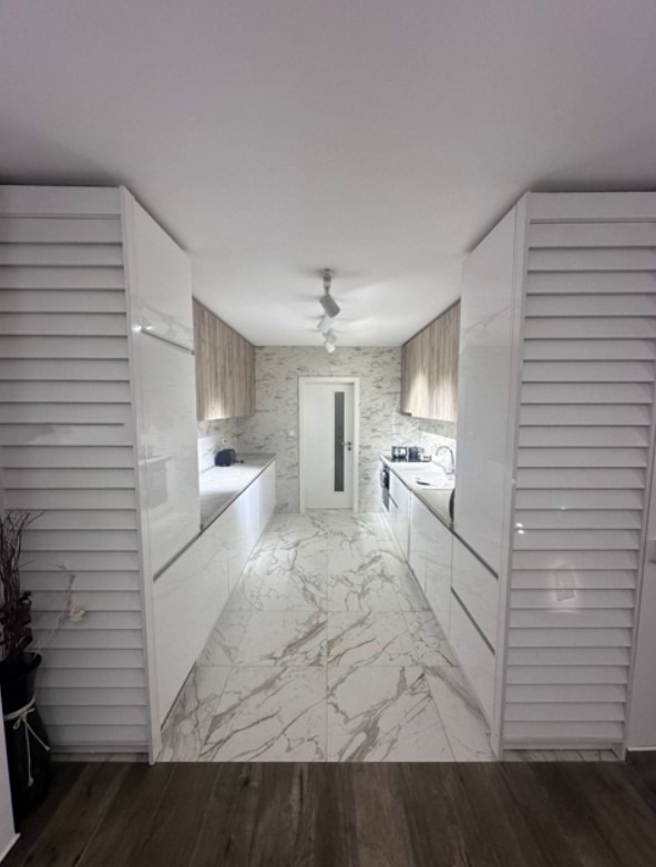 ���� ��� ���� 3-����� | Imot.bg � ����������� 3